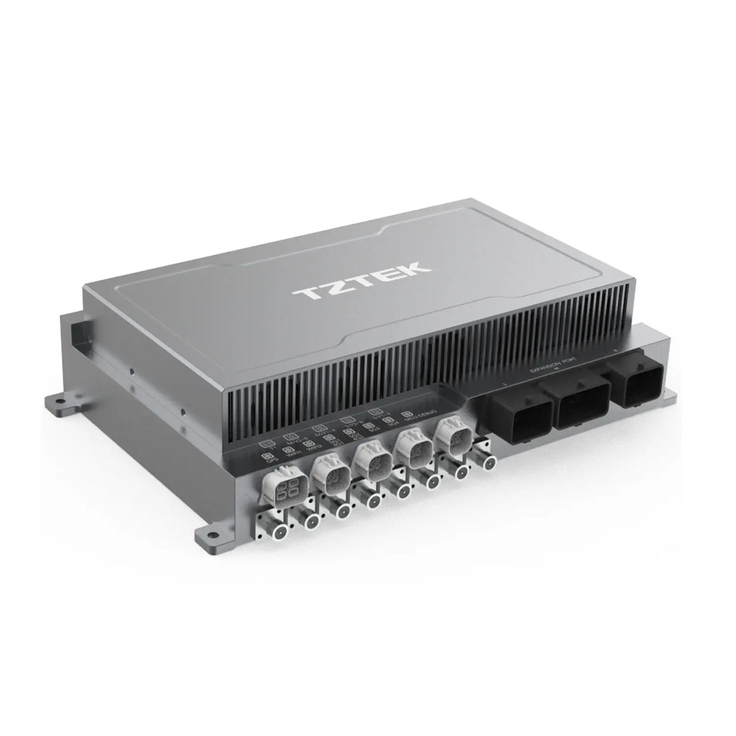 Nvidia Dual Orin AI Controller – 64G, 550 TOPS Edge Computing Powerhouse for Autonomous Robotics