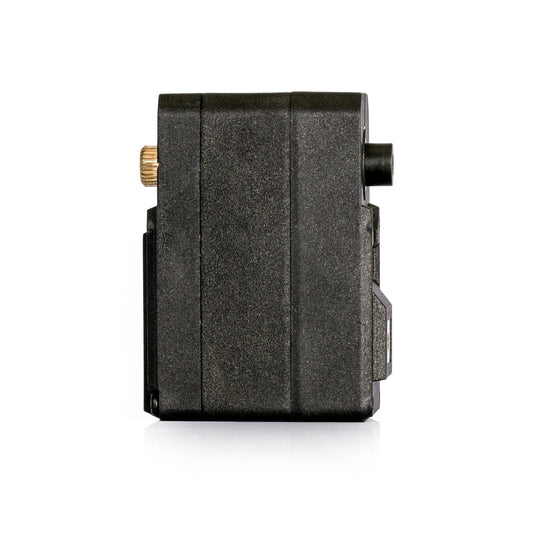 FEETECH STS3215 C001 19kg Smart Serial Servo – High Torque, High Precision, Full Rotation - For OpenDuckMini and other projects