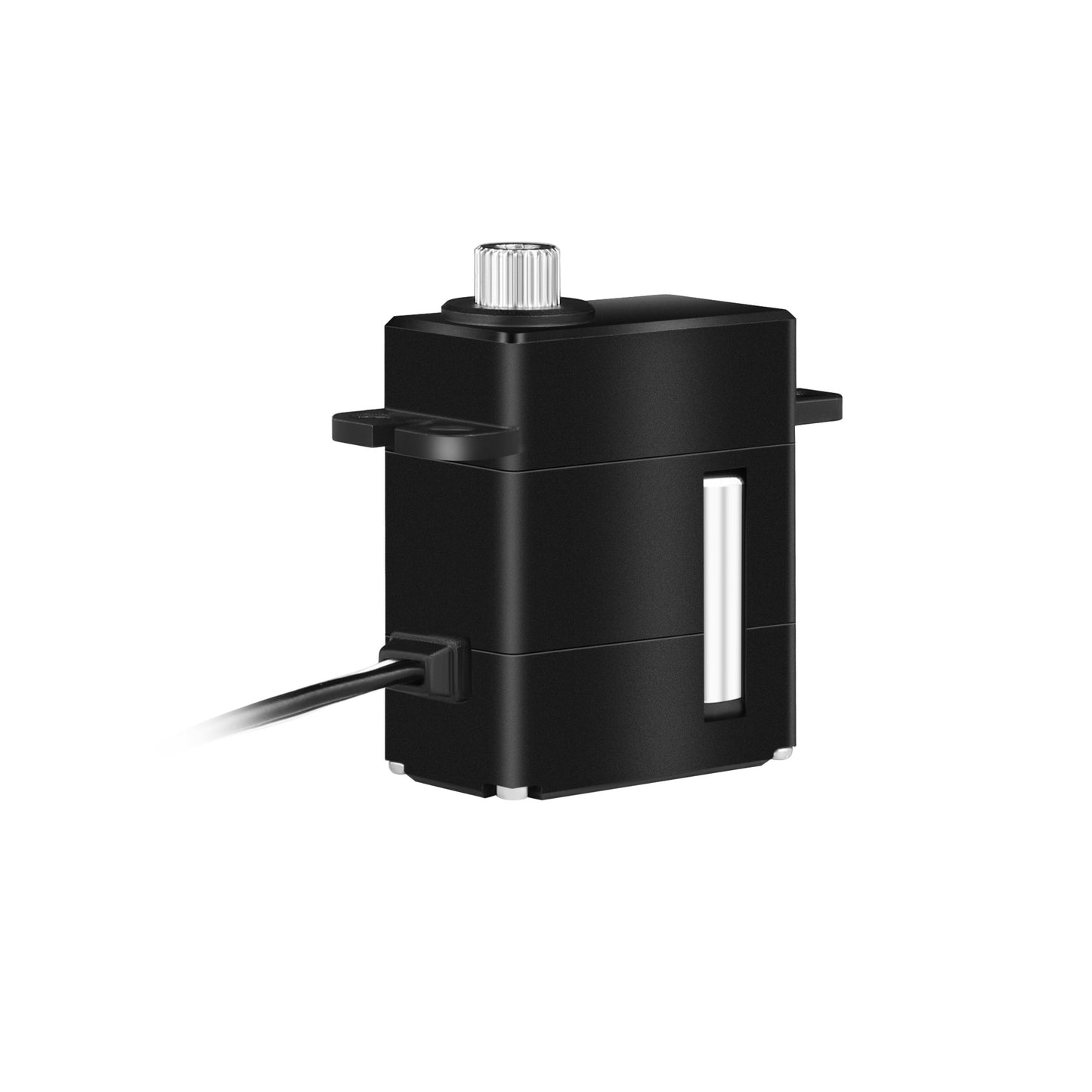 FEETECH STS3032 Smart Digital Servo – 6V 4.5kg.cm 360° Magnetic Encoder TTL Serial Bus Servo