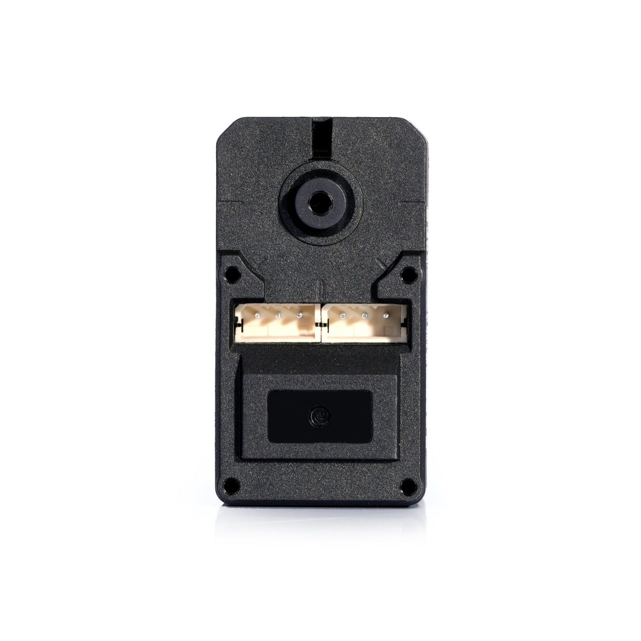 FEETECH STS3215 C001 19kg Smart Serial Servo – High Torque, High Precision, Full Rotation - For OpenDuckMini and other projects